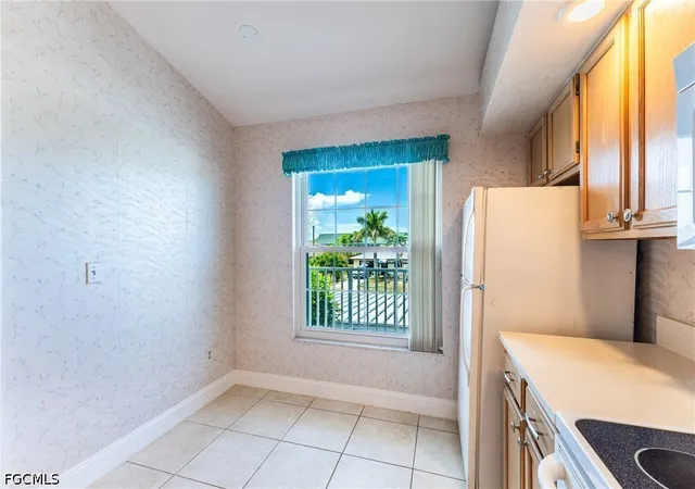 5th image of 1427 Sw 47Th Ter, Cape Coral, FL 33914