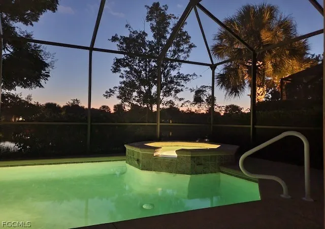 3rd image of 3811 Lakeview Isle Ct, Fort Myers, FL 33905 | MLS# 2026006614