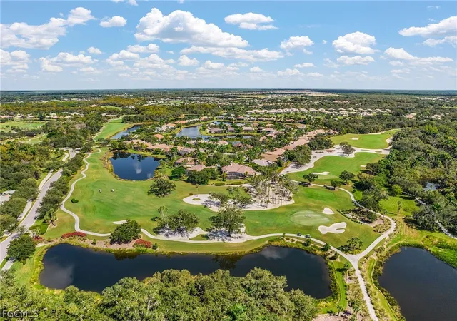 42nd image of 3811 Lakeview Isle Ct, Fort Myers, FL 33905 | MLS# 2026006614