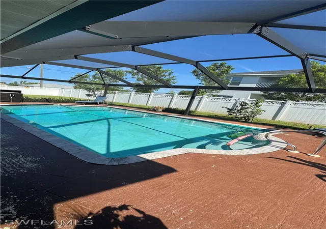 1st image of 913/915 Mohawk Pkwy, Cape Coral, FL 33914 | MLS# 226006028