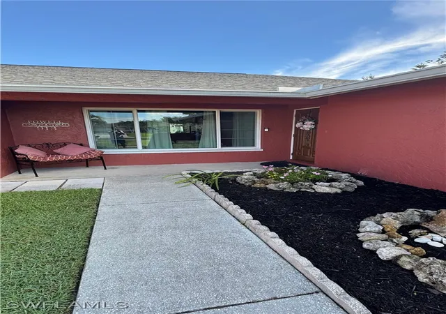 2nd image of 913/915 Mohawk Pkwy, Cape Coral, FL 33914 | MLS# 226006028