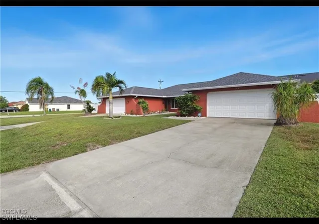 30th image of 913/915 Mohawk Pkwy, Cape Coral, FL 33914 | MLS# 226006028