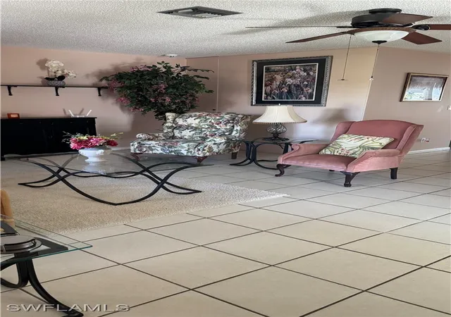 3rd image of 913/915 Mohawk Pkwy, Cape Coral, FL 33914 | MLS# 226006028