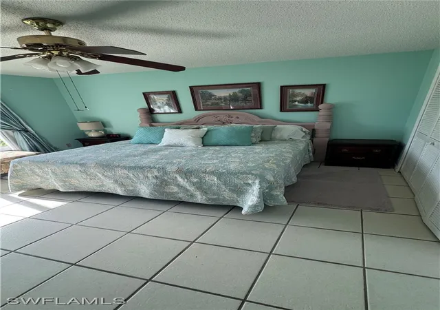4th image of 913/915 Mohawk Pkwy, Cape Coral, FL 33914 | MLS# 226006028