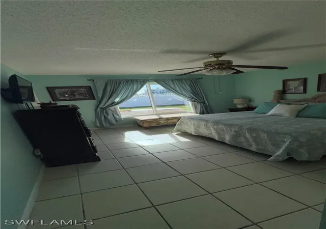 5th image of 913/915 Mohawk Pkwy, Cape Coral, FL 33914 | MLS# 226006028