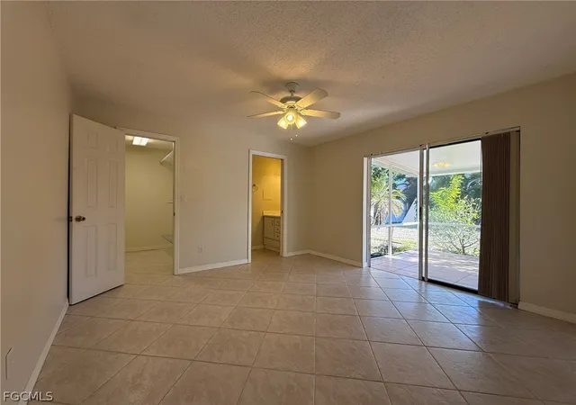 2nd image of 224 Se 3rd Ter, Cape Coral, FL 33990 | MLS# 2026006636