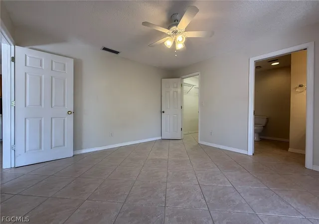 3rd image of 224 Se 3Rd Ter, Cape Coral, FL 33990 | MLS# 2026006636