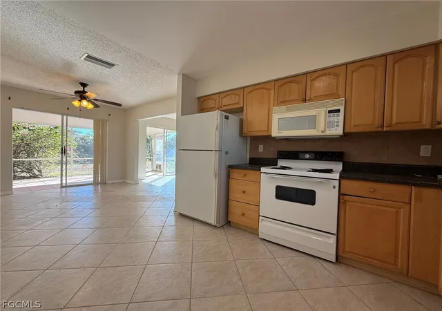 5th image of 224 Se 3Rd Ter, Cape Coral, FL 33990 | MLS# 2026006636