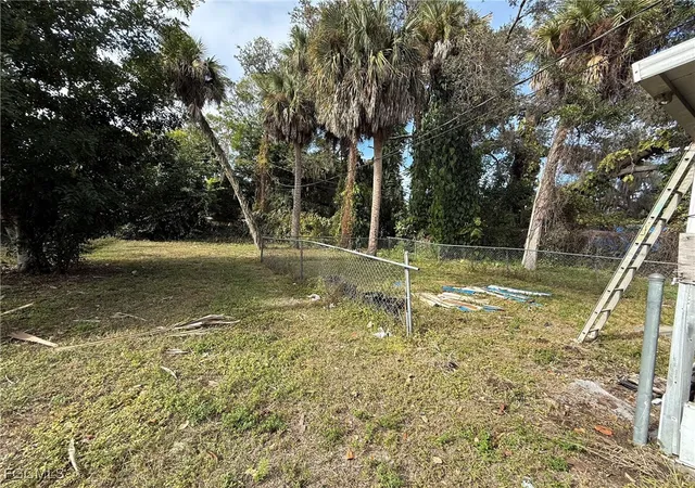 20th image of 244 Labelle Ave, Fort Myers, FL 33905 | MLS# 2026006641