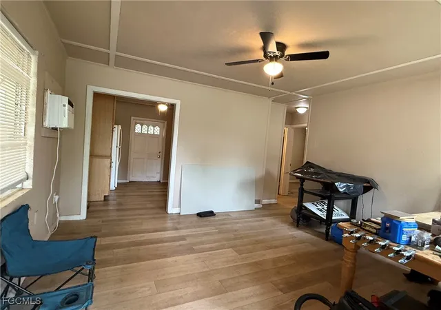 4th image of 244 Labelle Ave, Fort Myers, FL 33905 | MLS# 2026006641