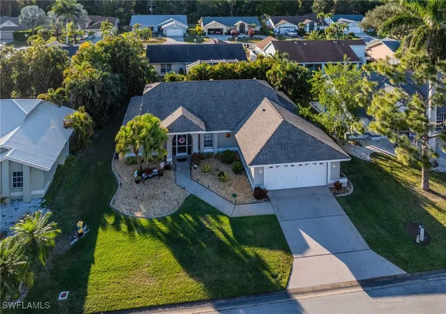 Photo 30 of Single family home for sale at 22638 Forest View Dr, Estero, FL 33928 | MLS# 226005112 | Listing updated on 2026-07-20