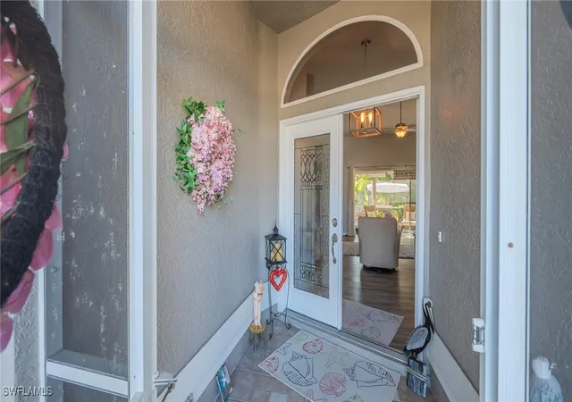 Photo 2 of Single family home for sale at 22638 Forest View Dr, Estero, FL 33928 | MLS# 226005112 | Listing updated on 2026-07-20