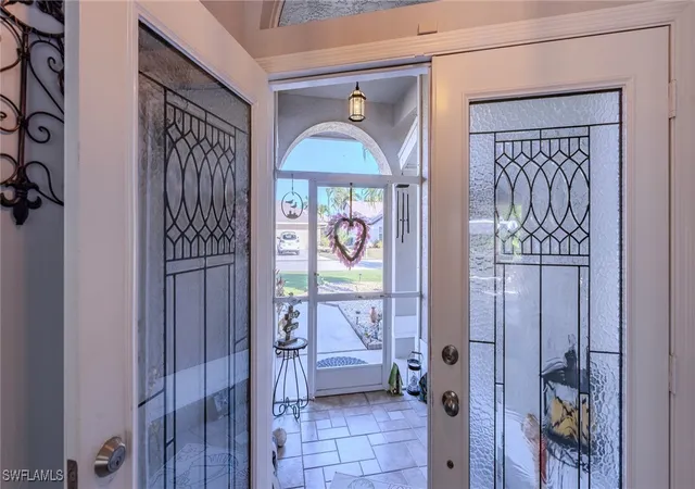 Photo 3 of Single family home for sale at 22638 Forest View Dr, Estero, FL 33928 | MLS# 226005112 | Listing updated on 2026-07-20