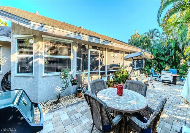 Photo 4 of Single family home for sale at 22638 Forest View Dr, Estero, FL 33928 | MLS# 226005112 | Listing updated on 2026-07-20