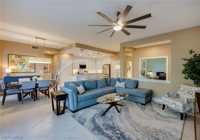 Photo 1 of Condo for sale at 15184 Butler Lake Dr #101, Naples, FL 34109 | MLS# 226004478 | Listing updated on 2026-07-14