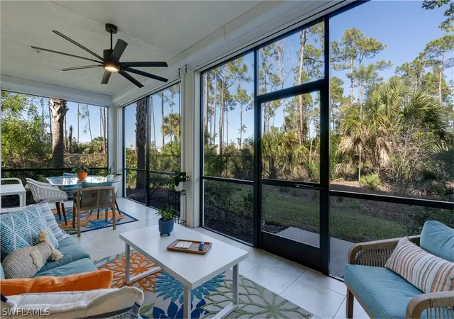 Photo 2 of Condo for sale at 15184 Butler Lake Dr #101, Naples, FL 34109 | MLS# 226004478 | Listing updated on 2026-07-14