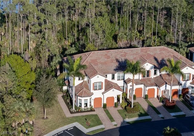 Photo 3 of Condo for sale at 15184 Butler Lake Dr #101, Naples, FL 34109 | MLS# 226004478 | Listing updated on 2026-07-14