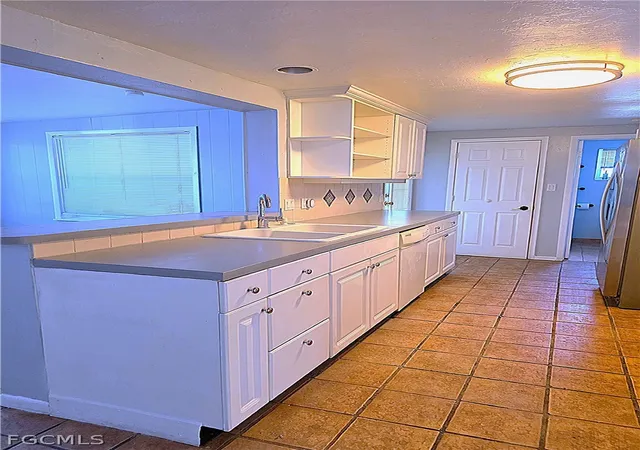 1st image of 12362 3rd St, Fort Myers, FL 33905 | MLS# 2026006650
