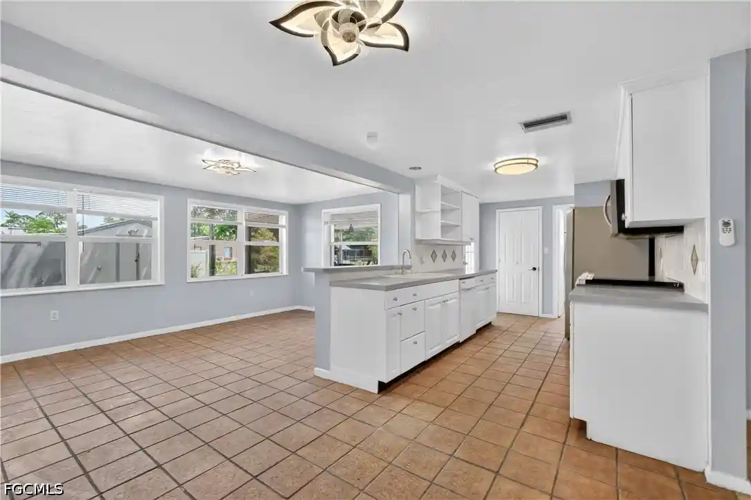Single family home for sale at 12362 3rd Street, Fort Myers, FL 33905 | MLS# 2026006650