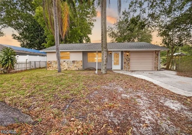 2nd image of 12362 3rd St, Fort Myers, FL 33905 | MLS# 2026006650