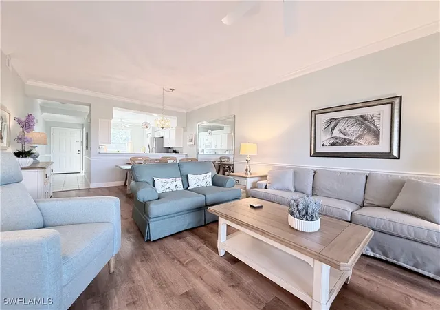 1st image of 8555 Naples Heritage Dr #234, Naples, FL 34112 | MLS# 226005020