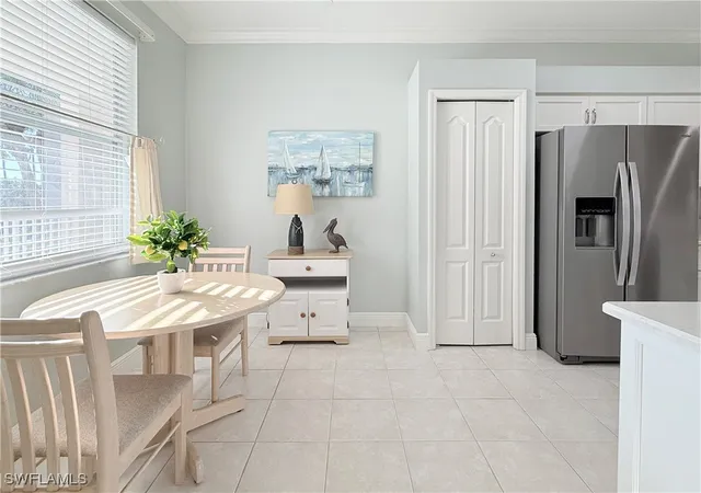2nd image of 8555 Naples Heritage Dr #234, Naples, FL 34112 | MLS# 226005020
