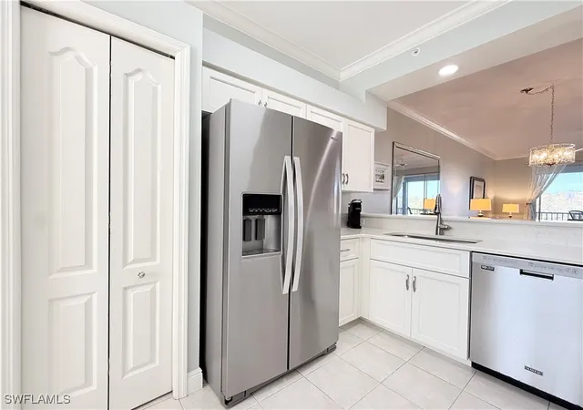 3rd image of 8555 Naples Heritage Dr #234, Naples, FL 34112 | MLS# 226005020