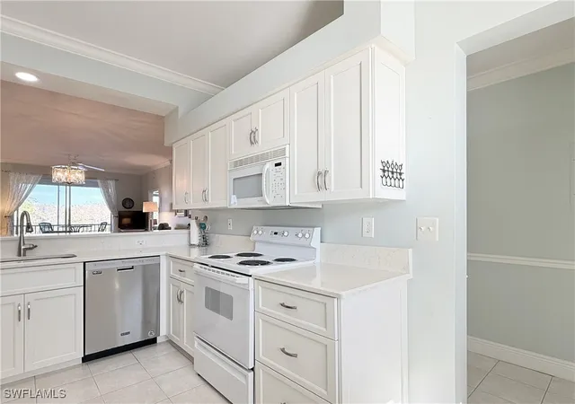 4th image of 8555 Naples Heritage Dr #234, Naples, FL 34112 | MLS# 226005020