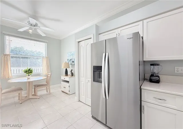 5th image of 8555 Naples Heritage Dr #234, Naples, FL 34112 | MLS# 226005020