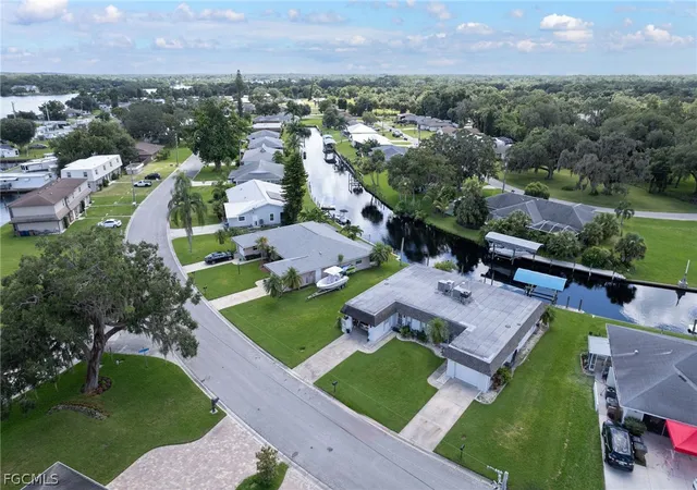 2nd image of 14913 Wise Wy, Fort Myers, FL 33905 | MLS# 2026006658
