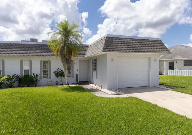 33rd image of 14913 Wise Wy, Fort Myers, FL 33905 | MLS# 2026006658