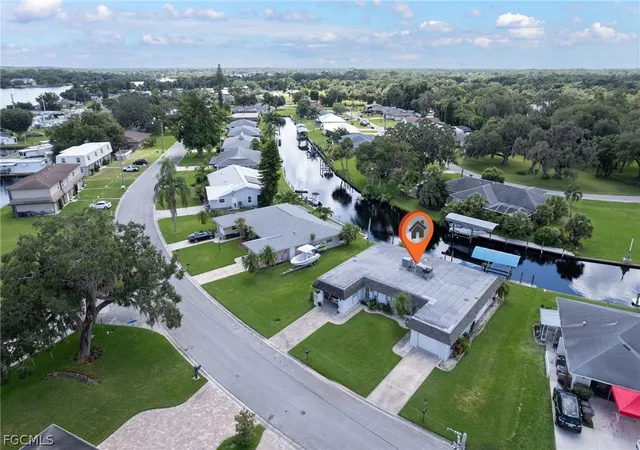 3rd image of 14913 Wise Wy, Fort Myers, FL 33905 | MLS# 2026006658