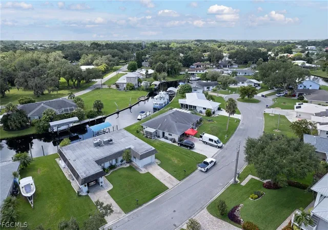 4th image of 14913 Wise Wy, Fort Myers, FL 33905 | MLS# 2026006658