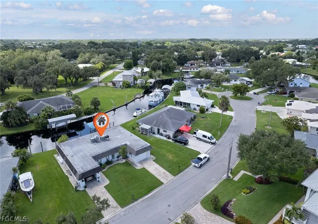 5th image of 14913 Wise Wy, Fort Myers, FL 33905 | MLS# 2026006658