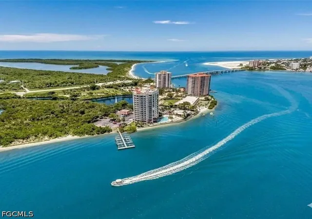 16th image of Hibiscus Pointe #82 Bay Beach Ln, Fort Myers Beach, FL 33931 | MLS# 2026006670