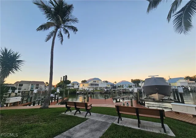 5th image of Hibiscus Pointe #82 Bay Beach Ln, Fort Myers Beach, FL 33931 | MLS# 2026006670