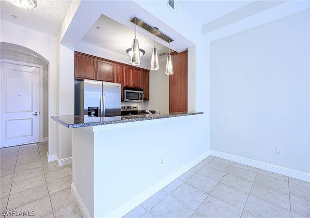 Homes for sale in Estero, FL | 8010 Via Sardinia Wy #4115, Estero, FL 33928 | MLS# 226006060