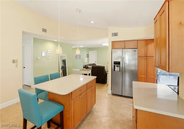 Photo 2 of Single family home for sale at 142 Old Tamiami Trl, Naples, FL 34110 | MLS# 226005827 | Listing updated on 2026-08-02