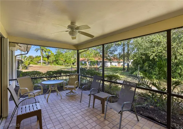 Photo 3 of Single family home for sale at 142 Old Tamiami Trl, Naples, FL 34110 | MLS# 226005827 | Listing updated on 2026-08-02