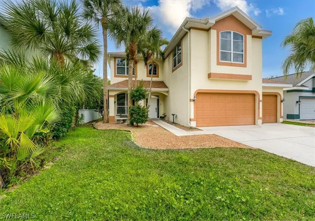 1st image of 22855 Forest Ridge Dr, Estero, FL 33928 | MLS# 226005883