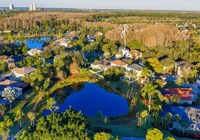 2nd image of 22855 Forest Ridge Dr, Estero, FL 33928 | MLS# 226005883