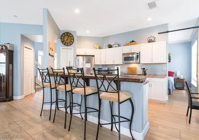 3rd image of 22855 Forest Ridge Dr, Estero, FL 33928 | MLS# 226005883