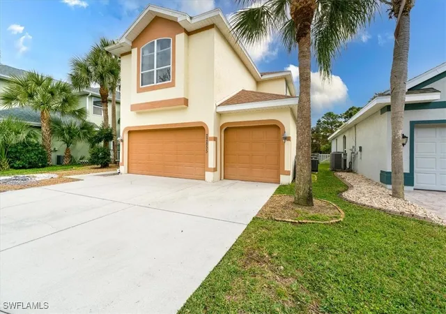 50th image of 22855 Forest Ridge Dr, Estero, FL 33928 | MLS# 226005883