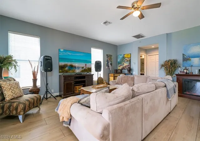 5th image of 22855 Forest Ridge Dr, Estero, FL 33928 | MLS# 226005883