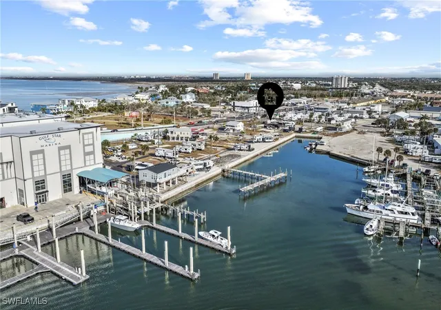 Homes for sale in Fort Myers Beach, FL | 19281 #38 San Carlos Blvd, Fort Myers Beach, FL 33931 | MLS# 226005959