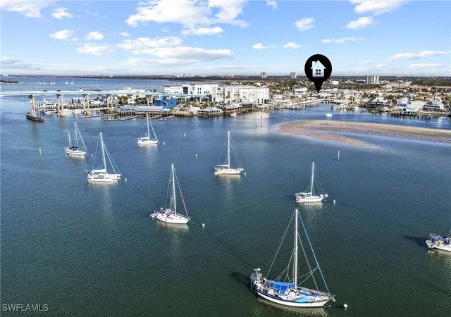 Homes for sale in Fort Myers Beach, FL | 19281 #38 San Carlos Blvd, Fort Myers Beach, FL 33931 | MLS# 226005959