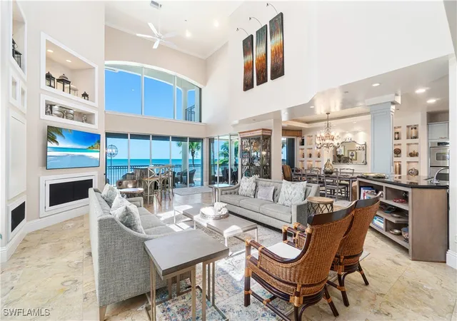 2nd image of 26868 Hickory Blvd, Bonita Springs, FL 34134 | MLS# 226005590