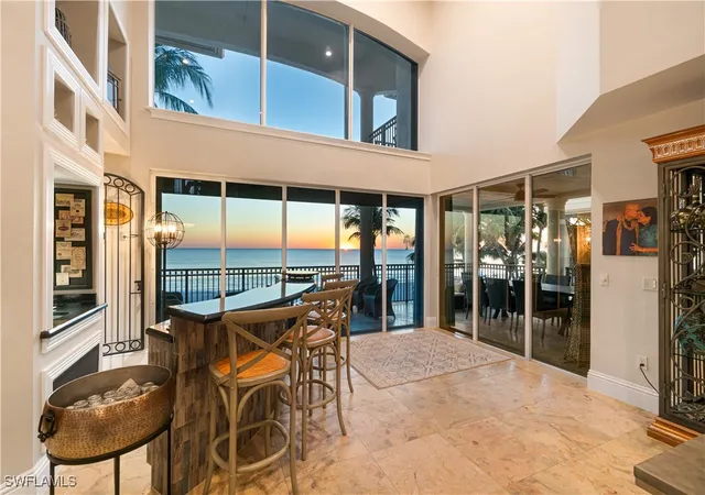 3rd image of 26868 Hickory Blvd, Bonita Springs, FL 34134 | MLS# 226005590