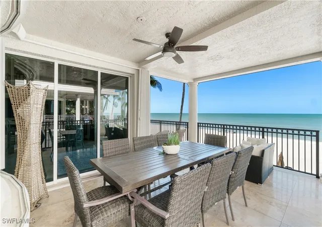 49th image of 26868 Hickory Blvd, Bonita Springs, FL 34134 | MLS# 226005590