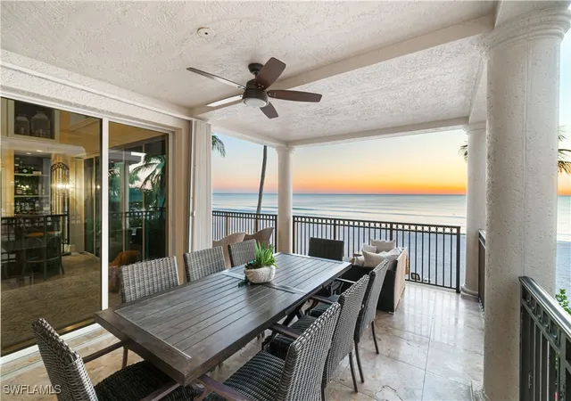 4th image of 26868 Hickory Blvd, Bonita Springs, FL 34134 | MLS# 226005590